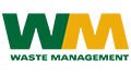 Waste Management